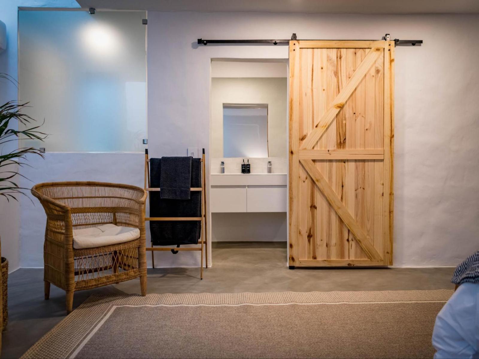 Eleven Hotel Plettenberg Bay Bilik gambar