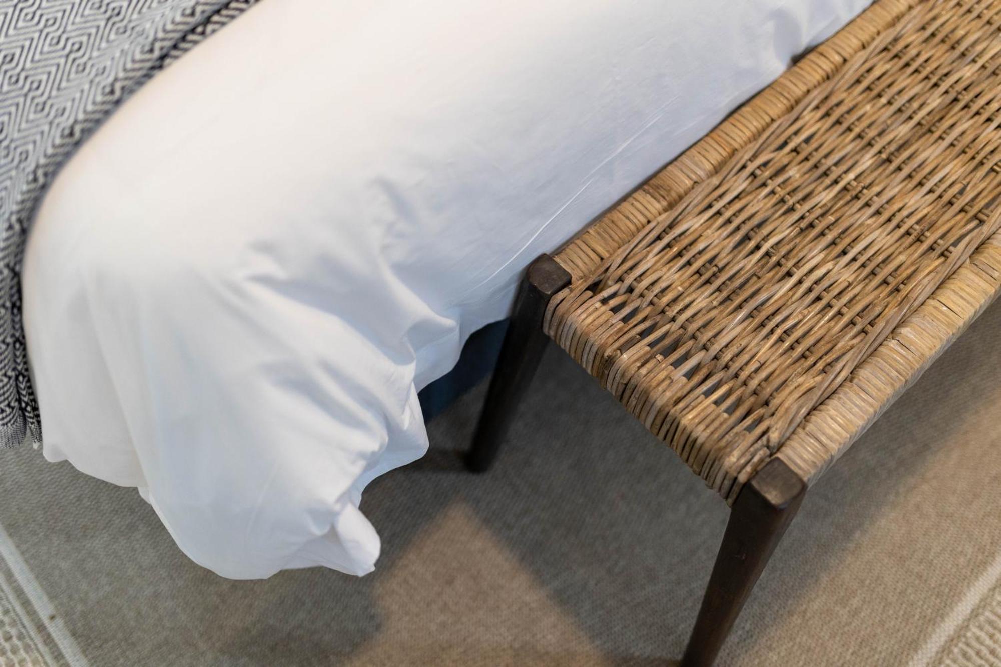 Eleven Hotel Plettenberg Bay Luaran gambar