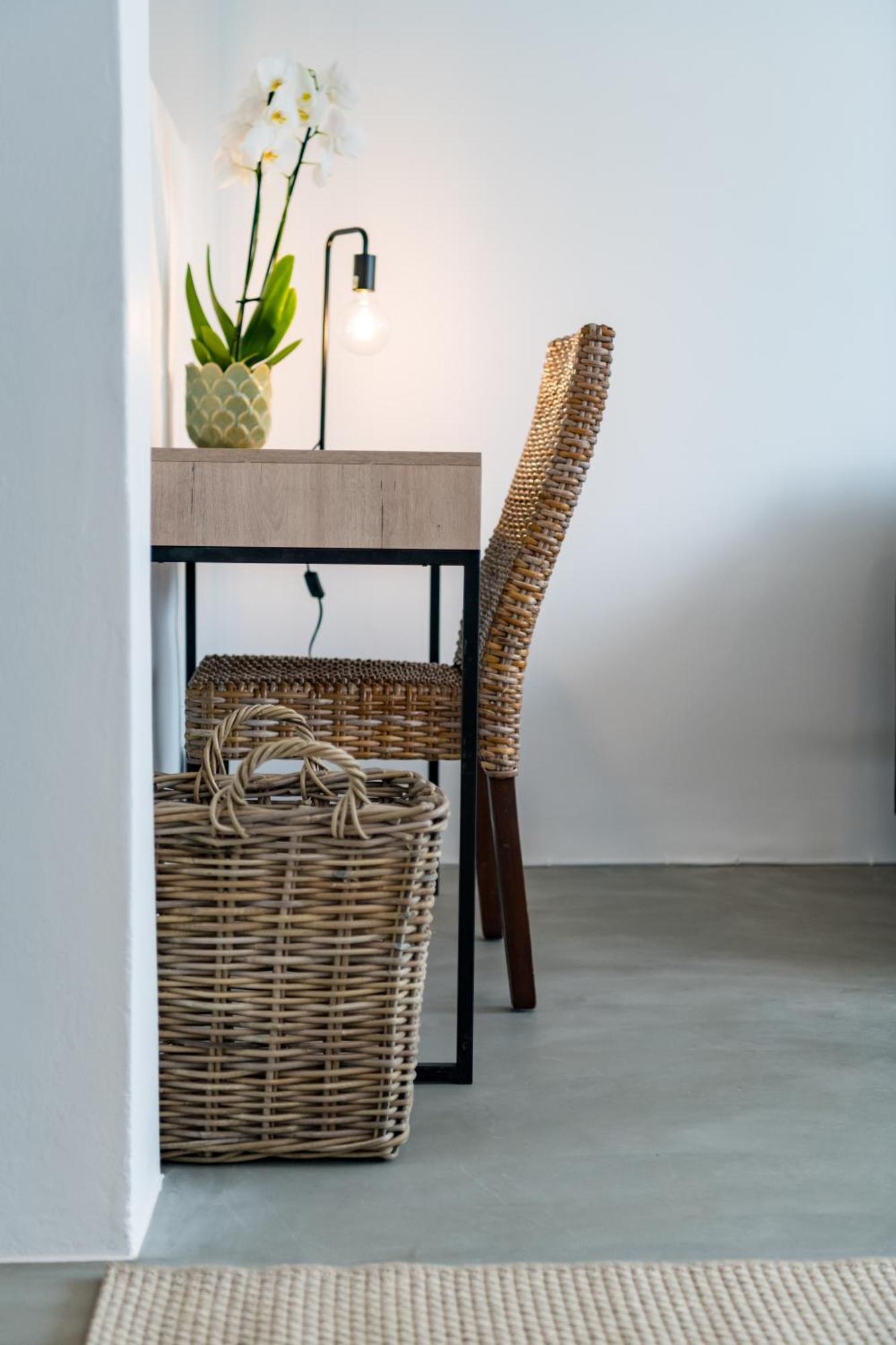 Eleven Hotel Plettenberg Bay Luaran gambar