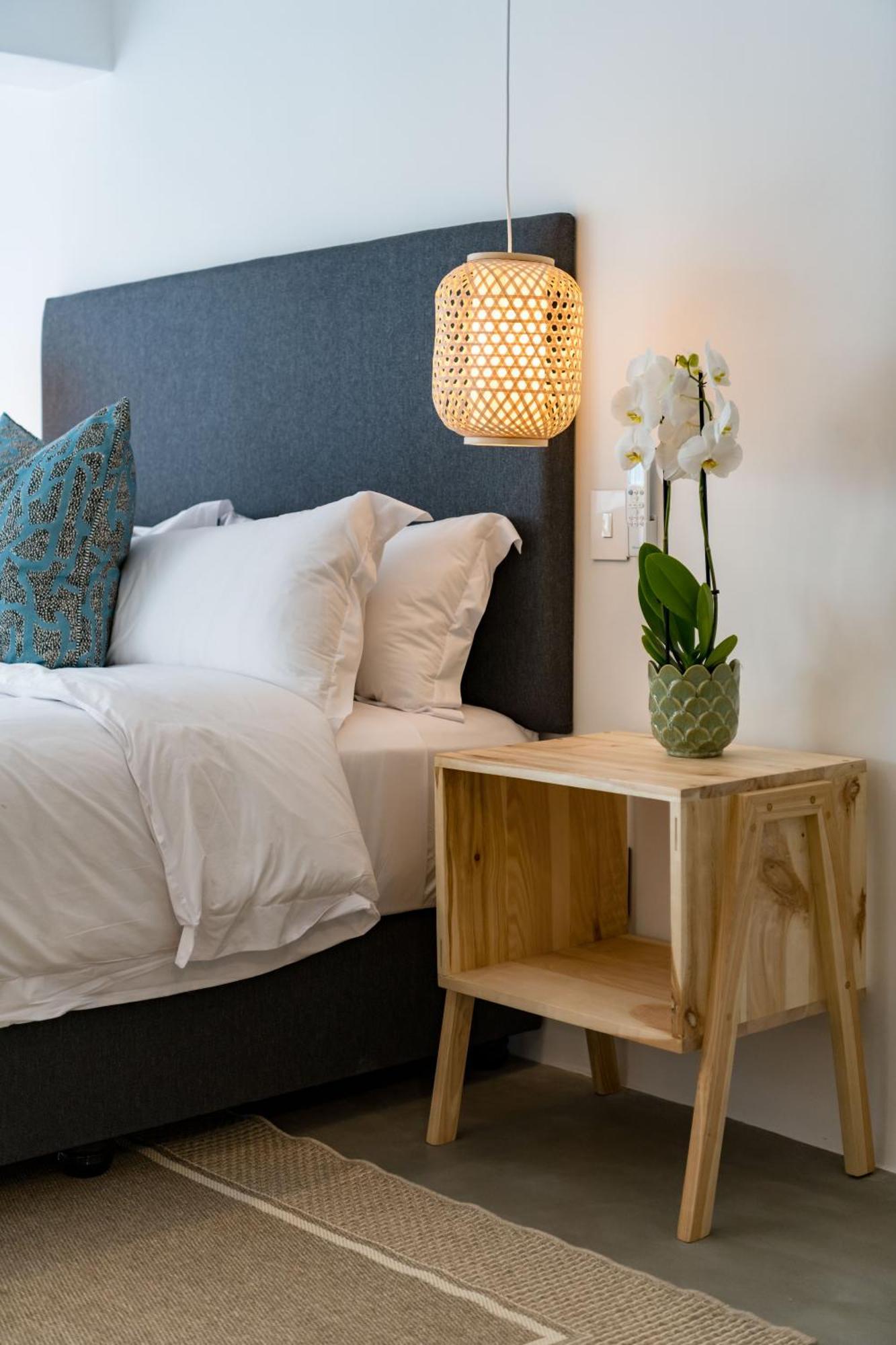 Eleven Hotel Plettenberg Bay Luaran gambar