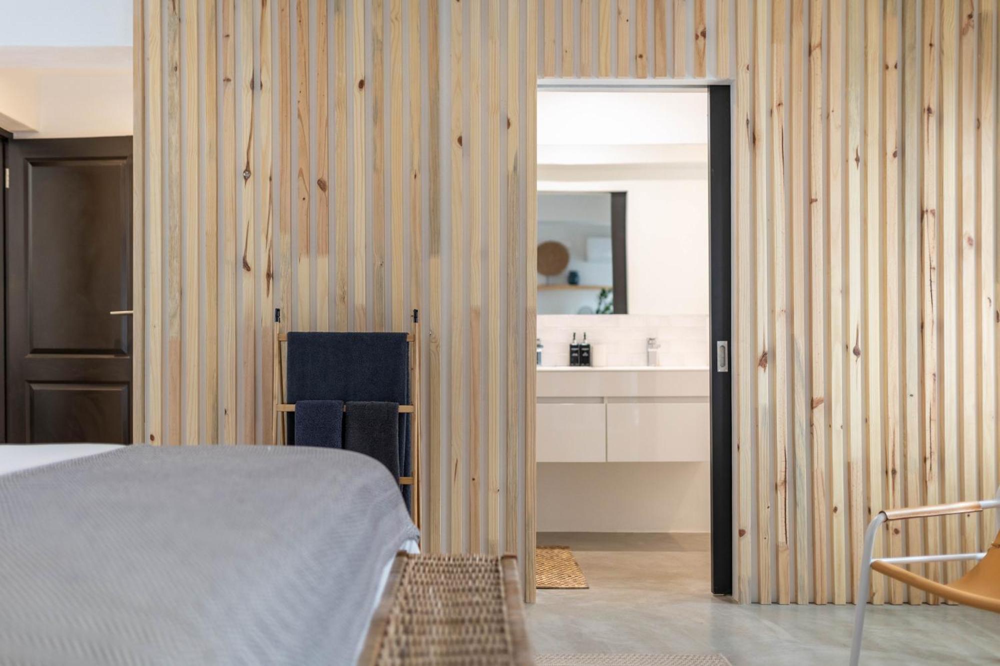 Eleven Hotel Plettenberg Bay Luaran gambar